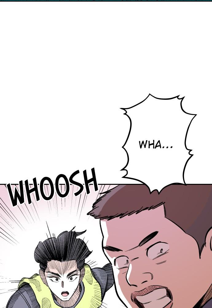 The Build Up Episode 4 138