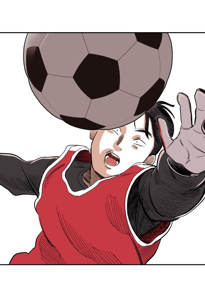 The Build Up Episode 4 151