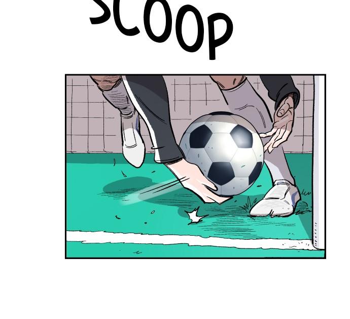 The Build Up Episode 4 155