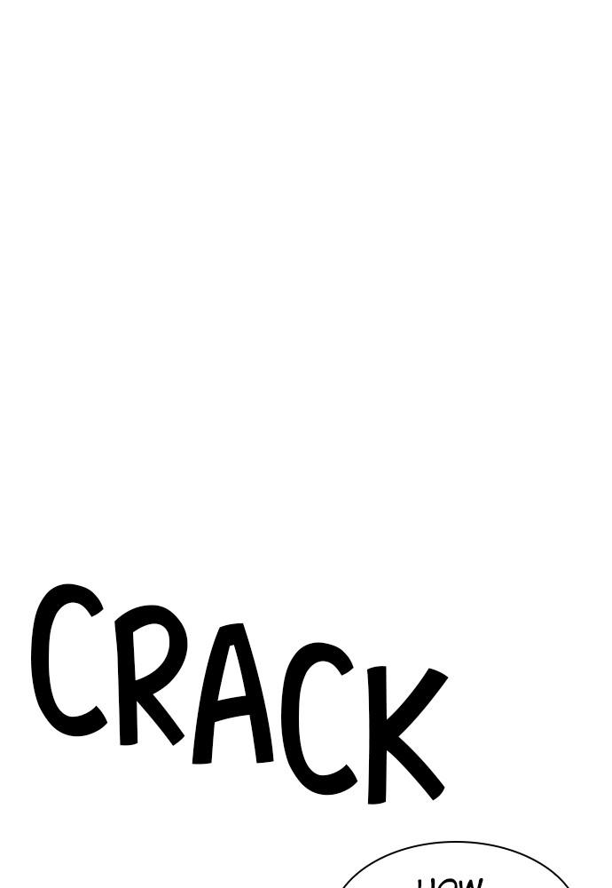 The Build Up Episode 4 156