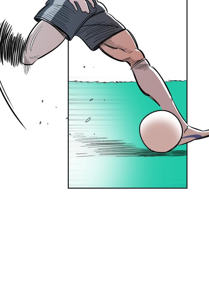 The Build Up Episode 4 162