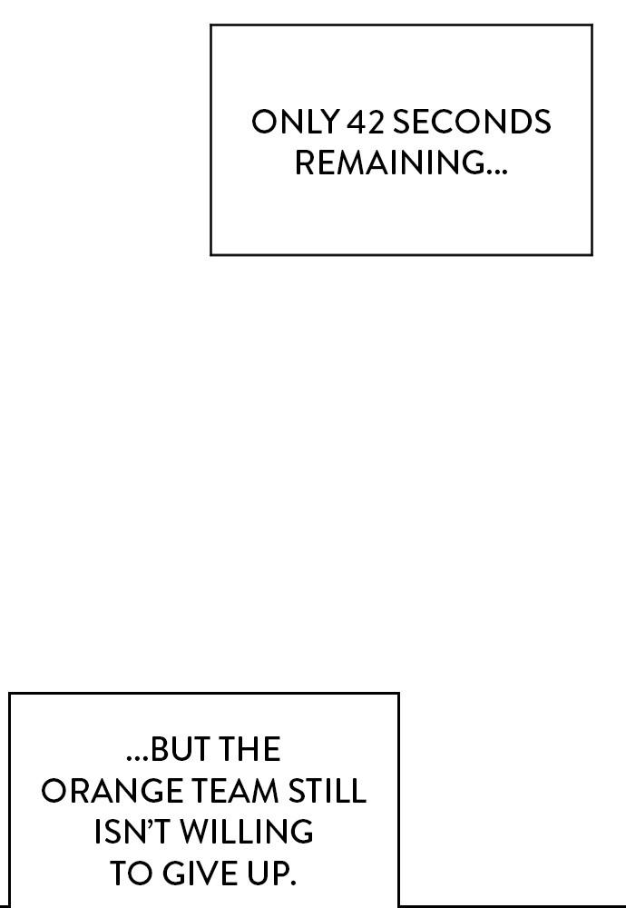 The Build Up Episode 4 170