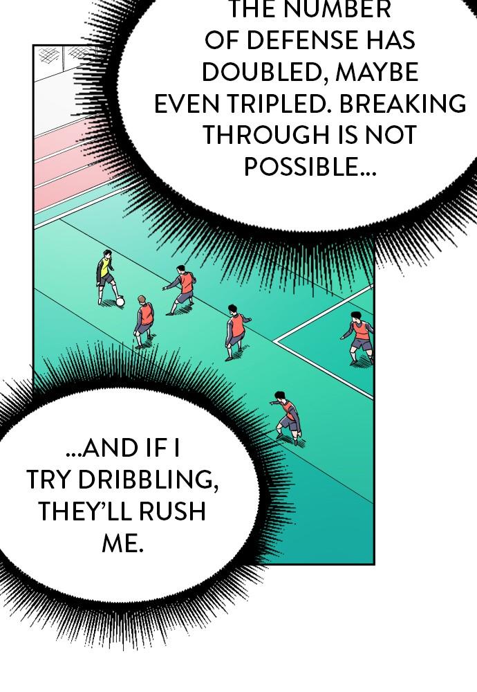 The Build Up Episode 4 189