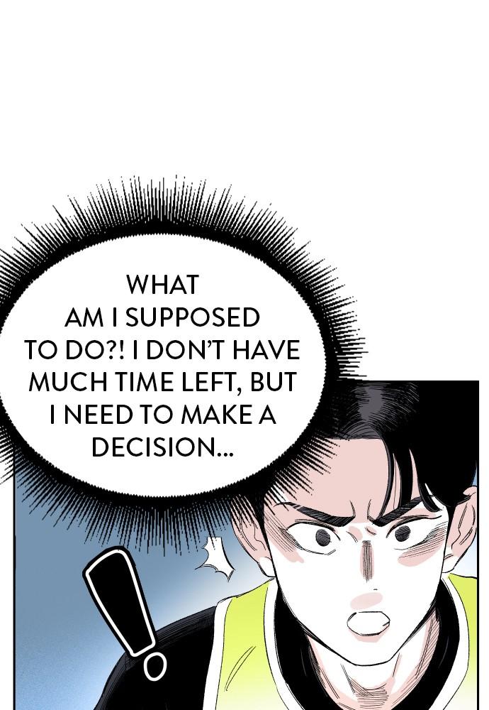 The Build Up Episode 4 191