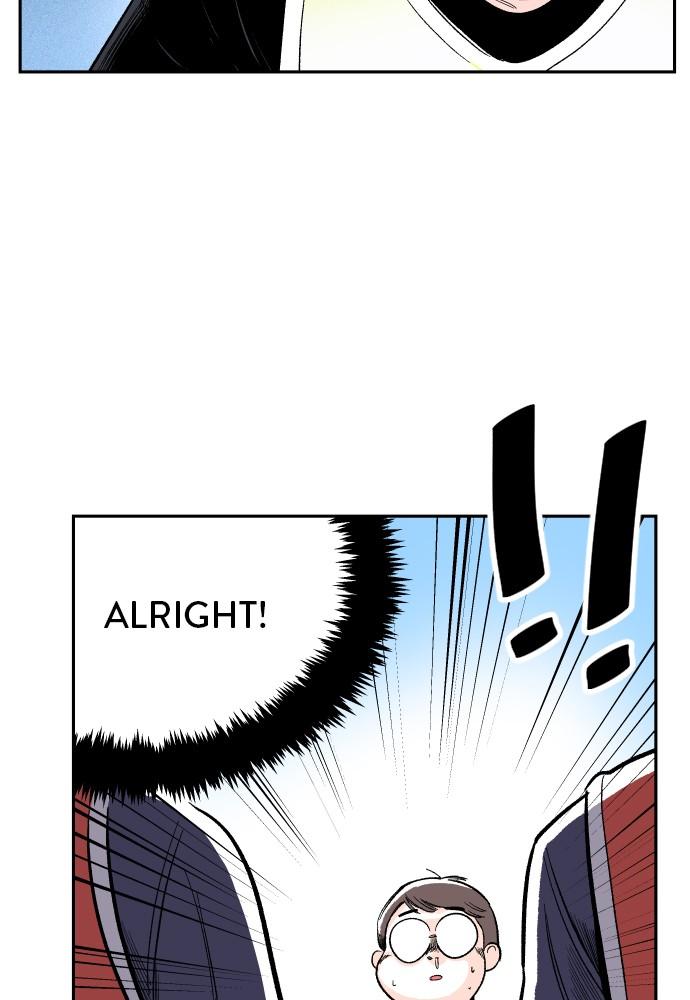 The Build Up Episode 4 192