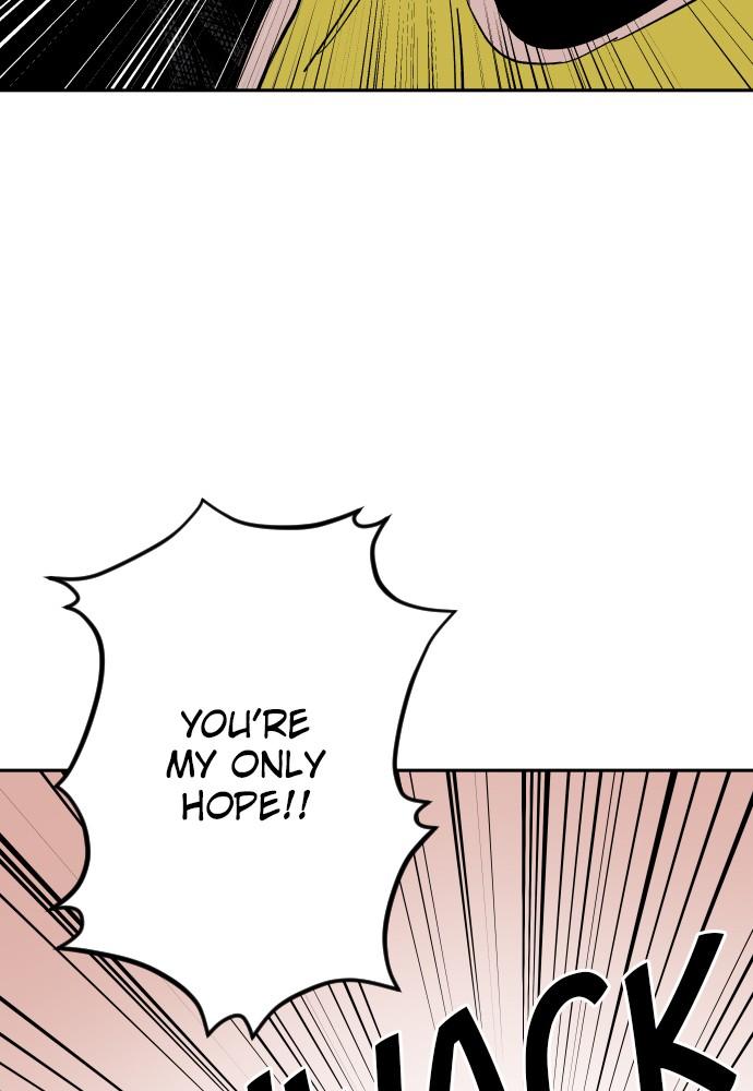 The Build Up Episode 4 199