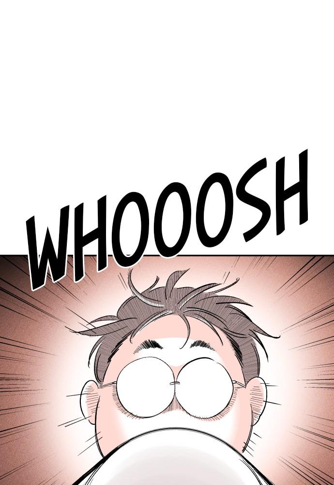 The Build Up Episode 4 202