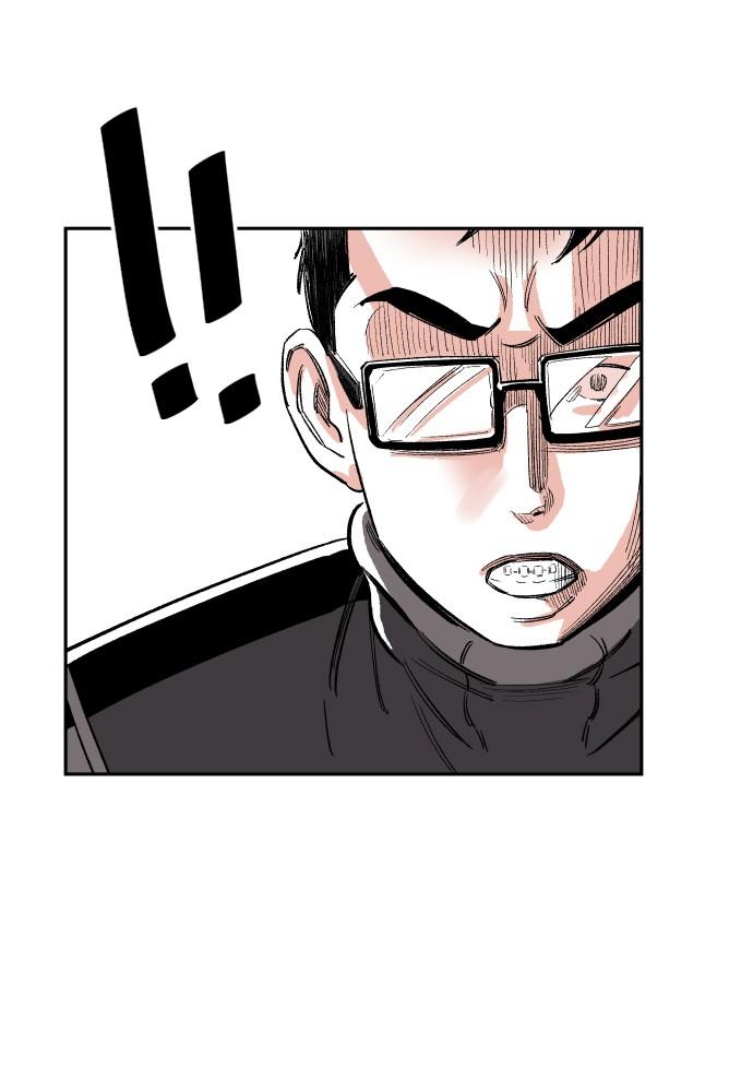 The Build Up Episode 5 20