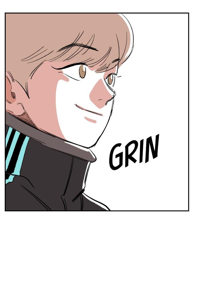 The Build Up Episode 5 21