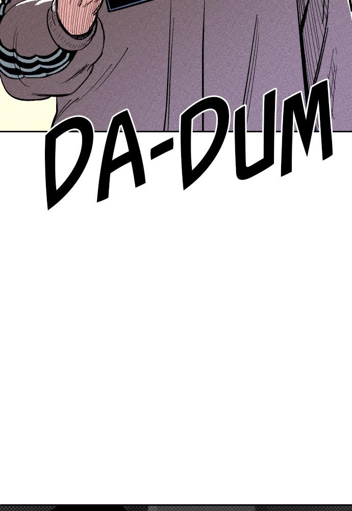 The Build Up Episode 5 32