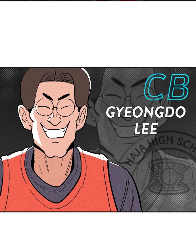 The Build Up Episode 5 37