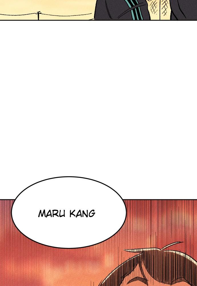 The Build Up Episode 5 41