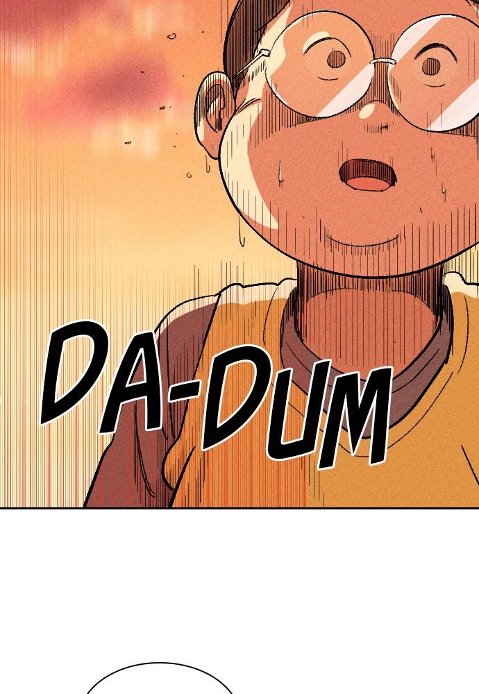 The Build Up Episode 5 42