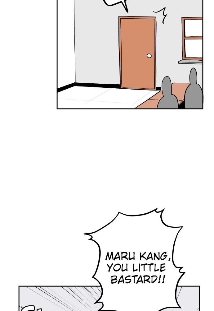 The Build Up Episode 5 61