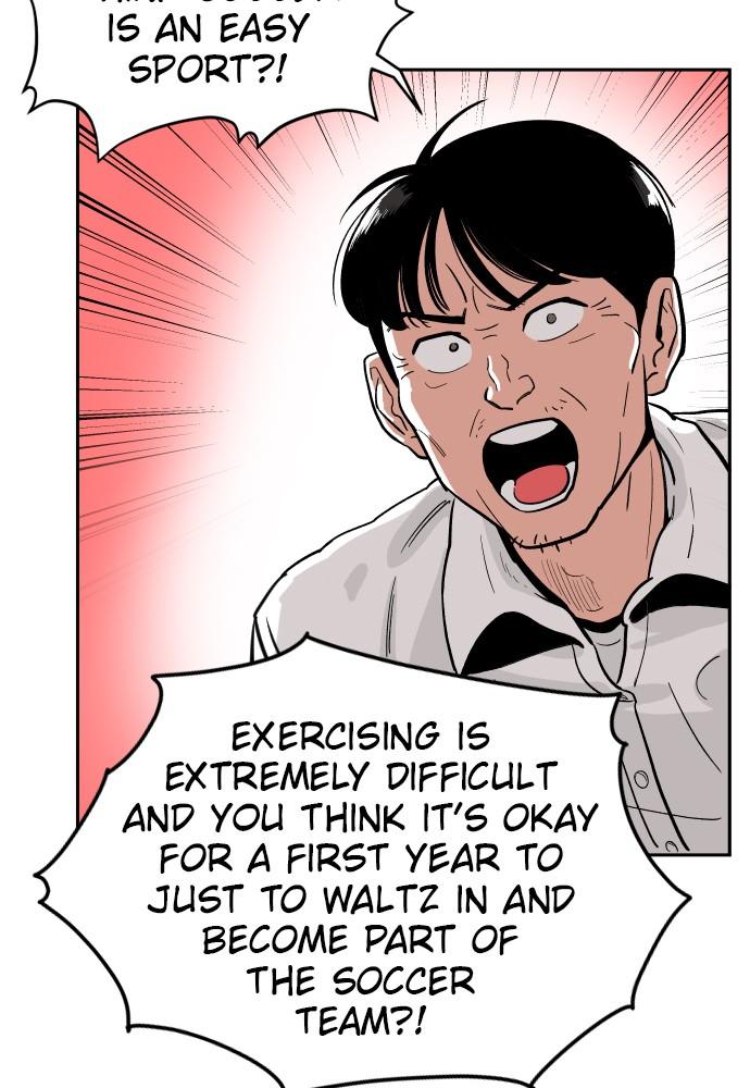 The Build Up Episode 5 72