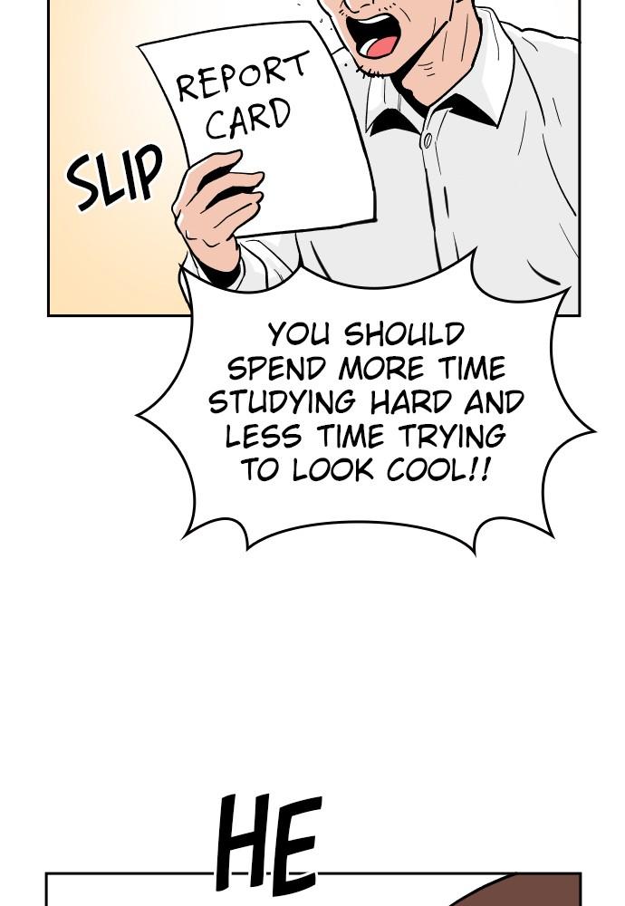 The Build Up Episode 5 75