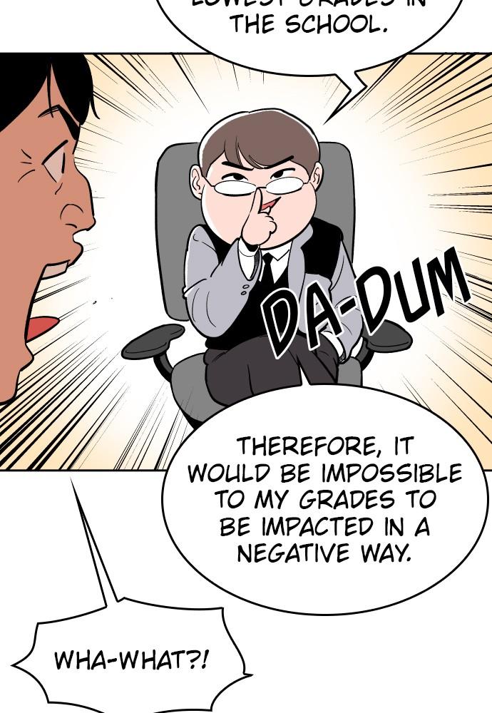 The Build Up Episode 5 77