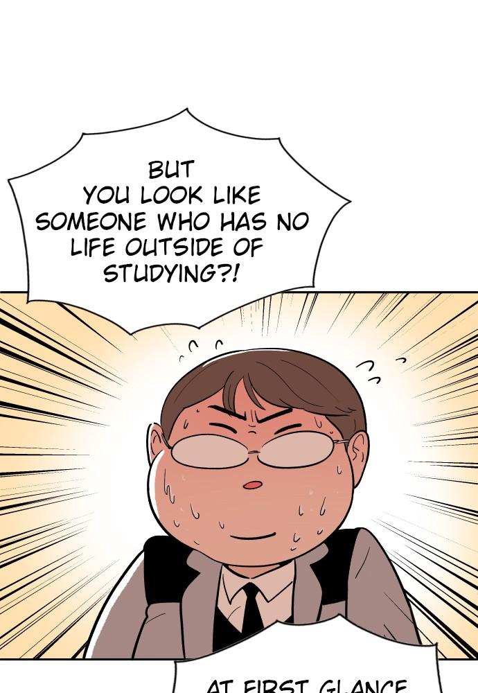 The Build Up Episode 5 79