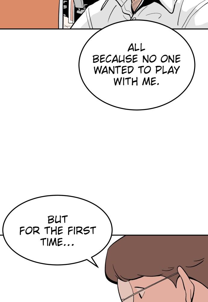 The Build Up Episode 5 86