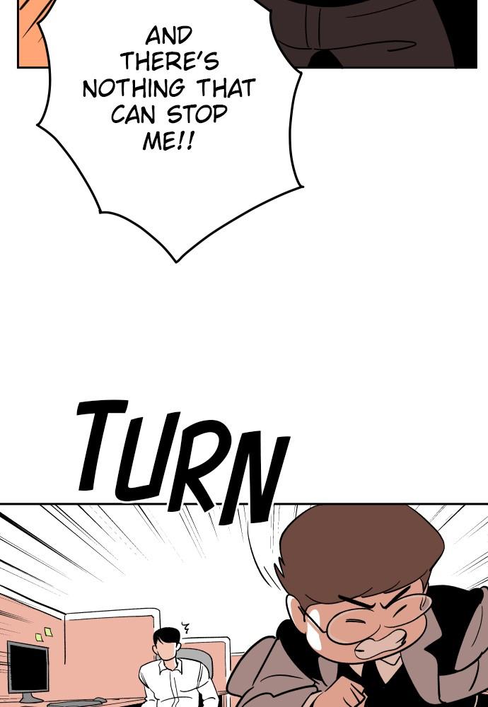 The Build Up Episode 5 90