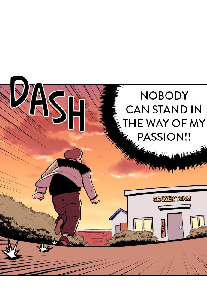 The Build Up Episode 5 94