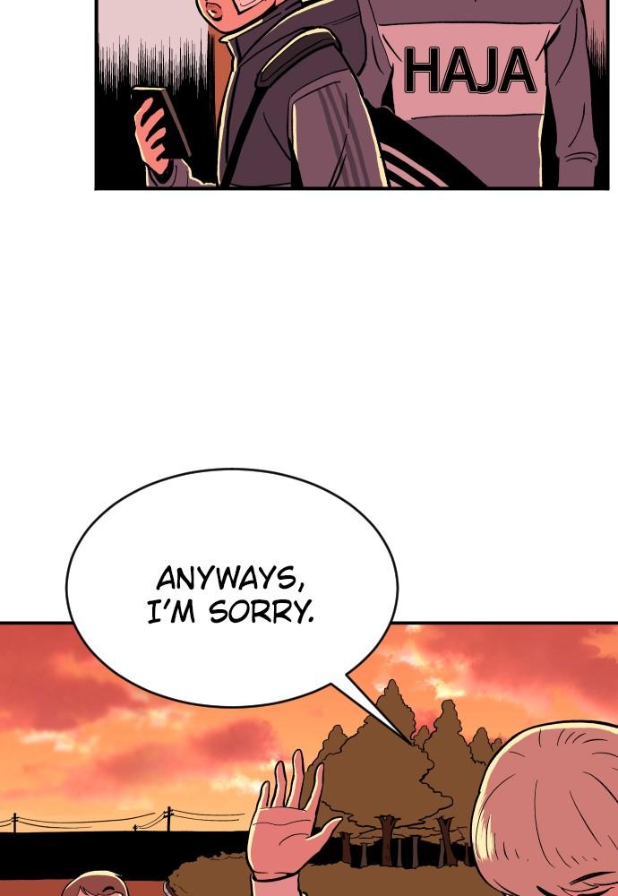 The Build Up Episode 5 103