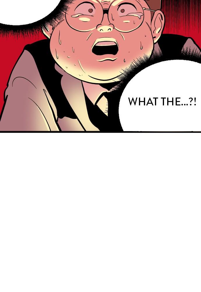 The Build Up Episode 5 105