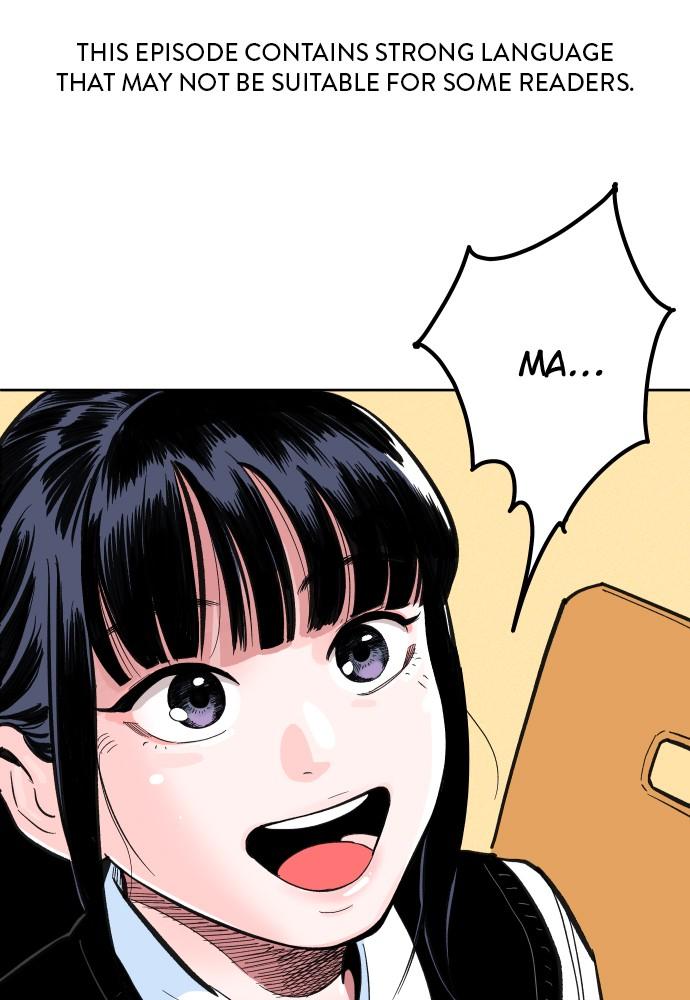 The Build Up Episode 6 1