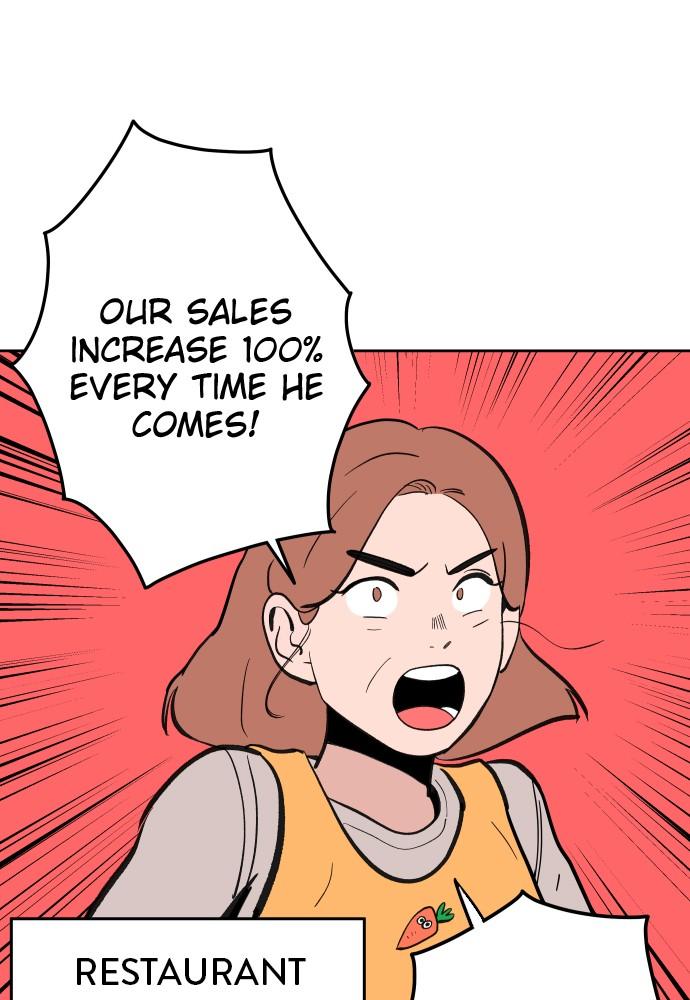 The Build Up Episode 6 4