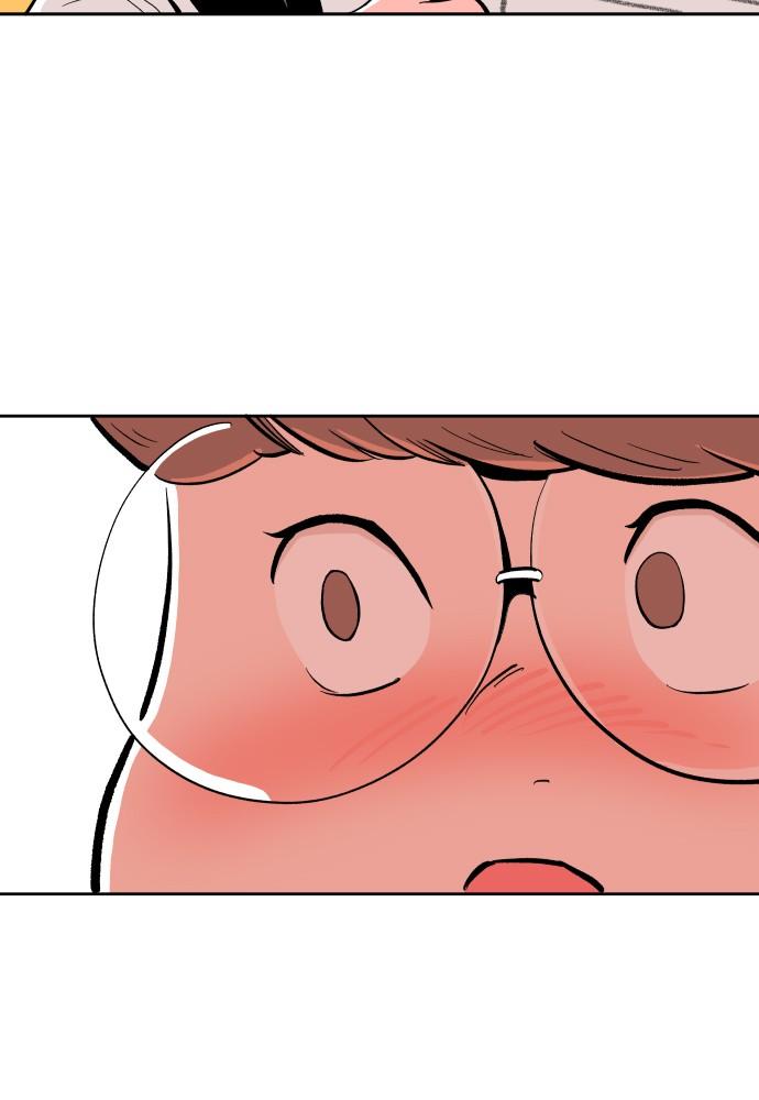 The Build Up Episode 6 11