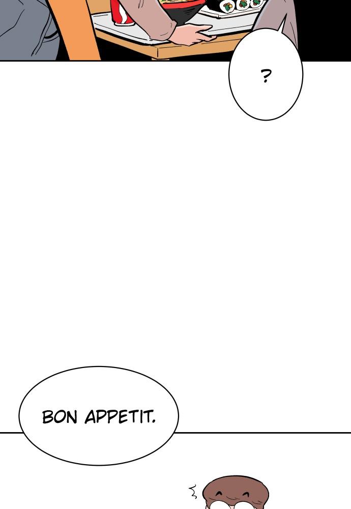 The Build Up Episode 6 14