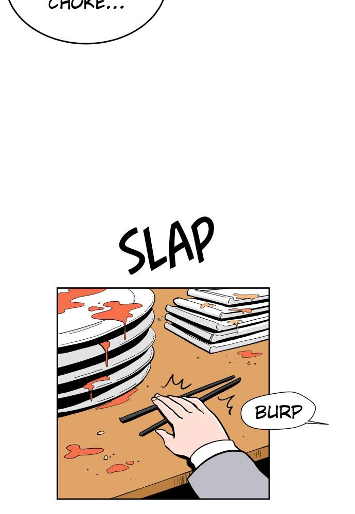 The Build Up Episode 6 20