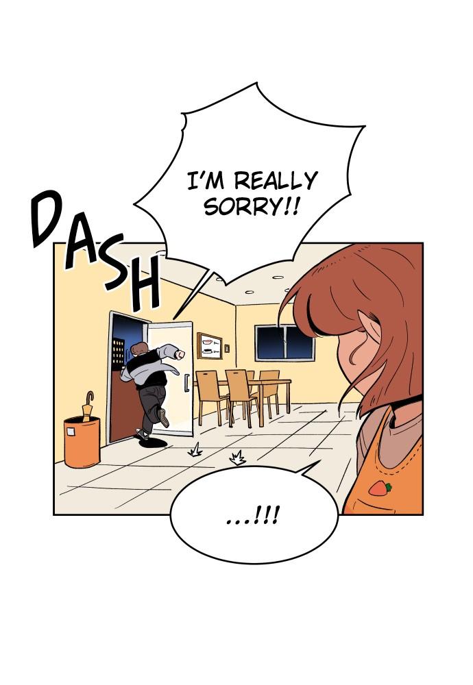 The Build Up Episode 6 24