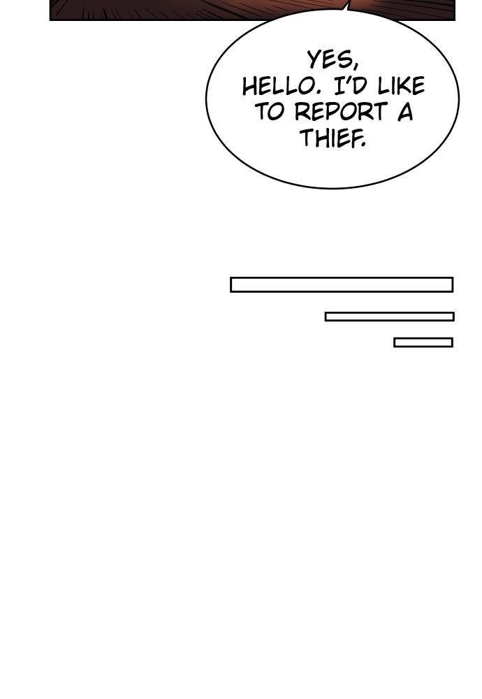 The Build Up Episode 6 27