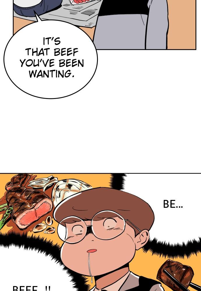 The Build Up Episode 6 31