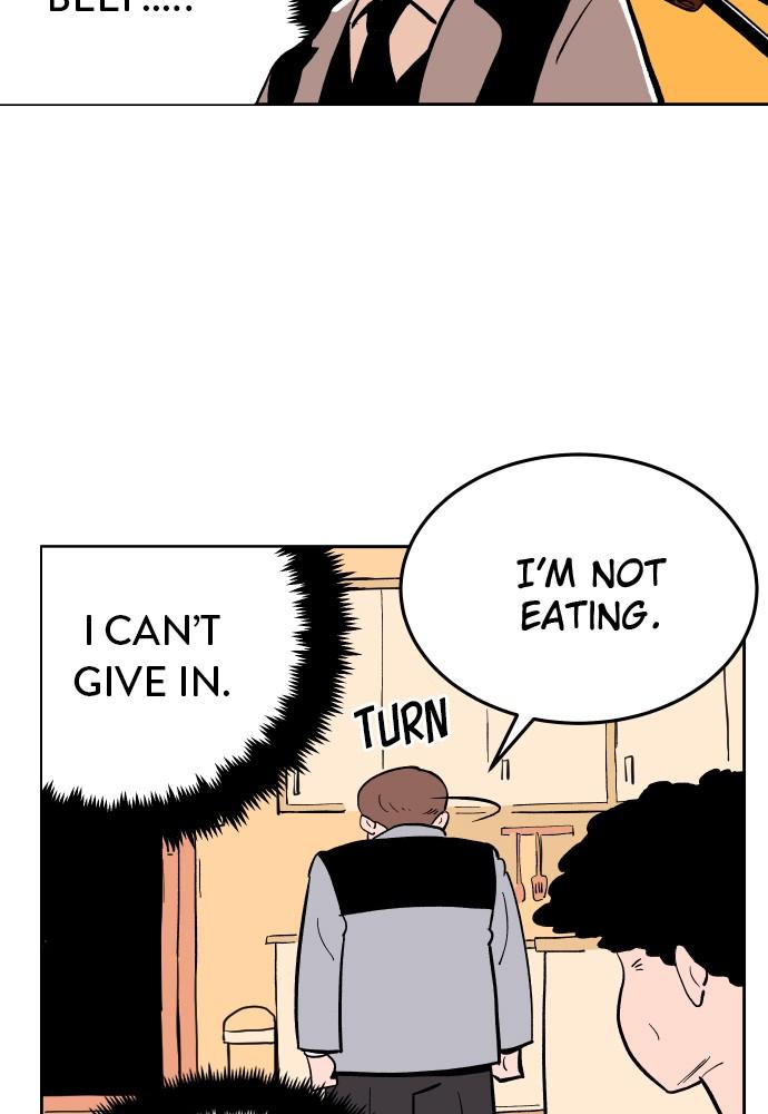 The Build Up Episode 6 32