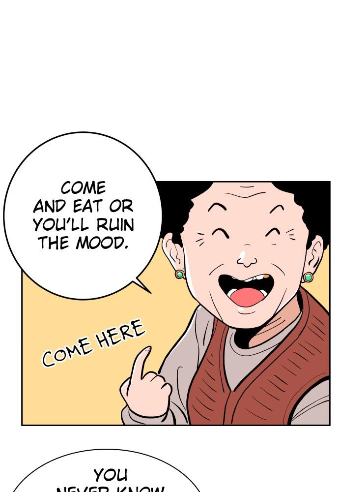 The Build Up Episode 6 34