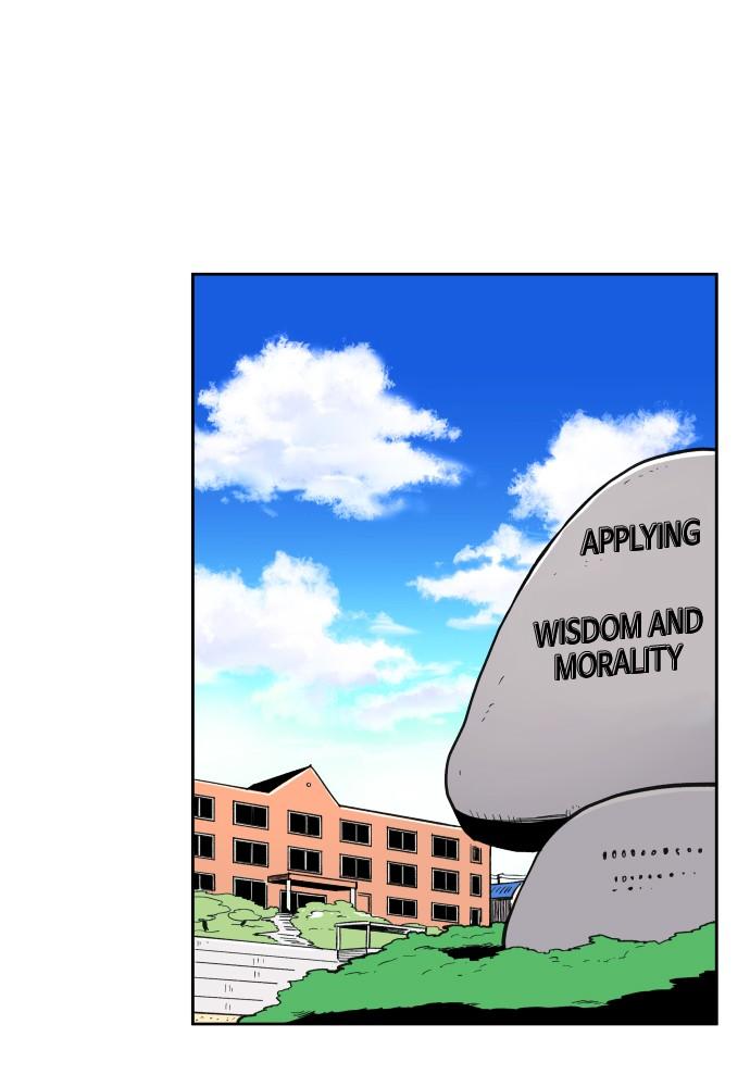 The Build Up Episode 6 39