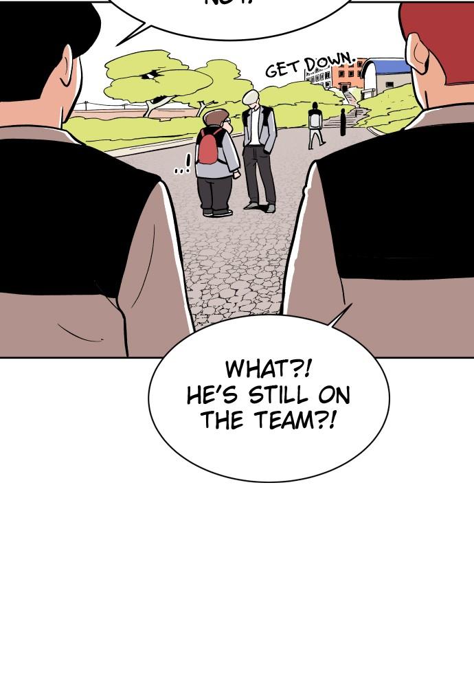 The Build Up Episode 6 44