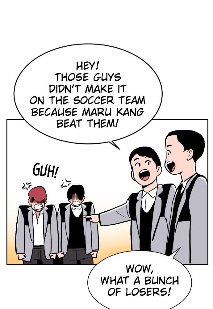 The Build Up Episode 6 47