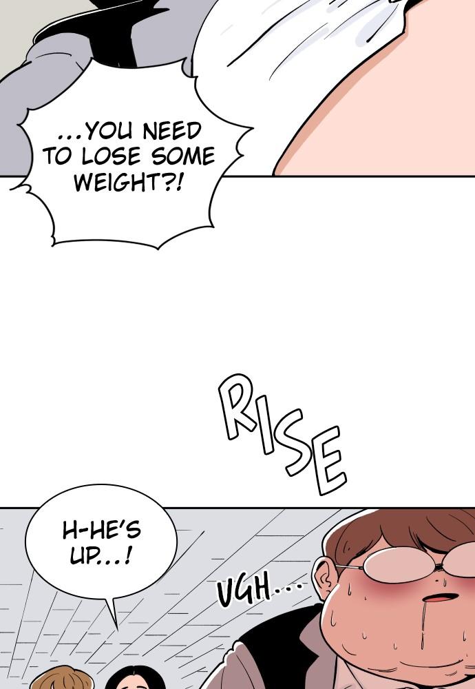 The Build Up Episode 6 58