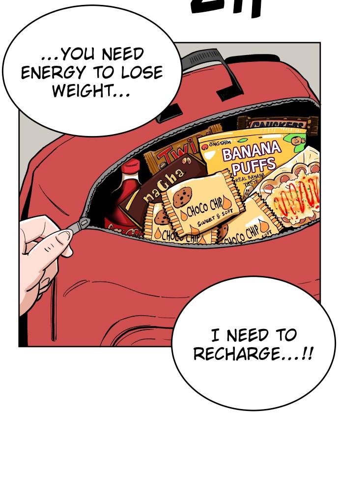 The Build Up Episode 6 61