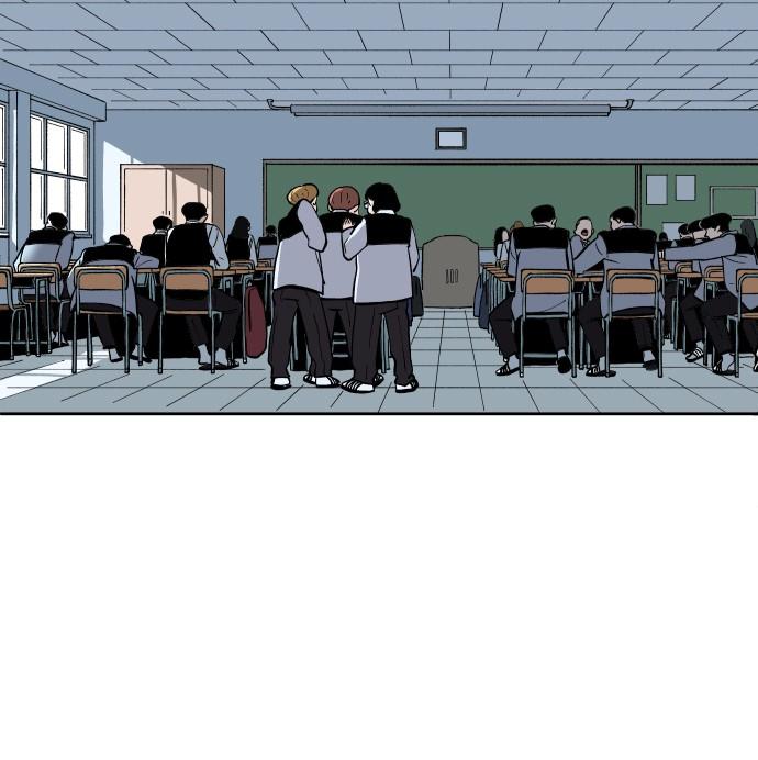 The Build Up Episode 6 65