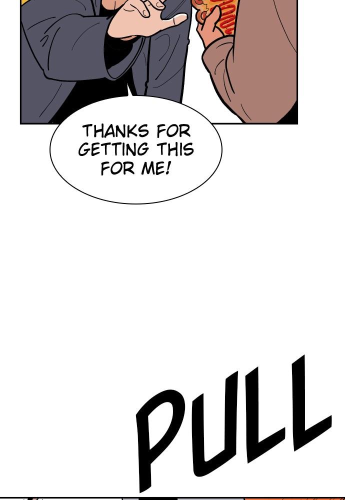 The Build Up Episode 6 73