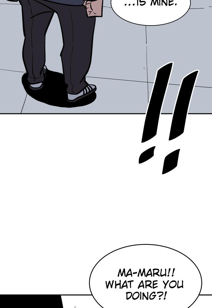 The Build Up Episode 6 77