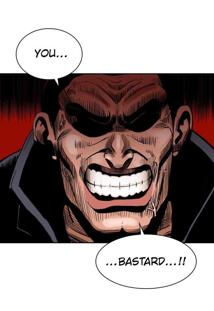 The Build Up Episode 6 79