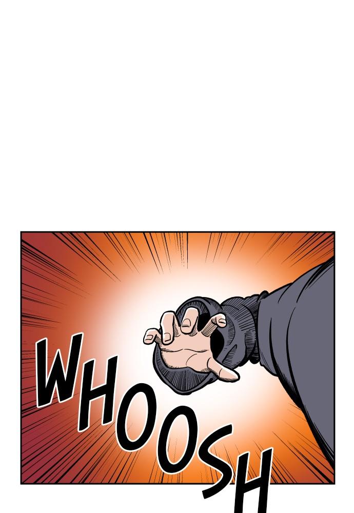 The Build Up Episode 6 80