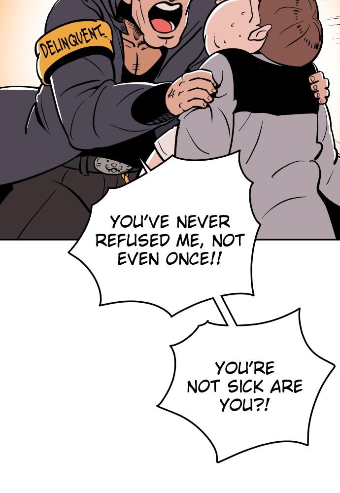 The Build Up Episode 6 82