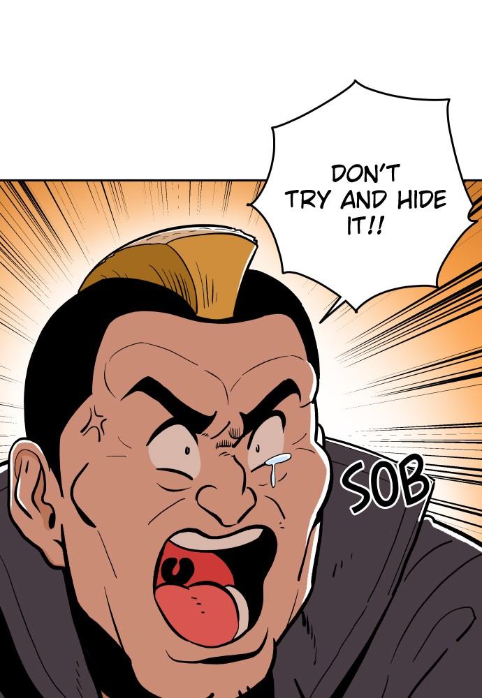 The Build Up Episode 6 83