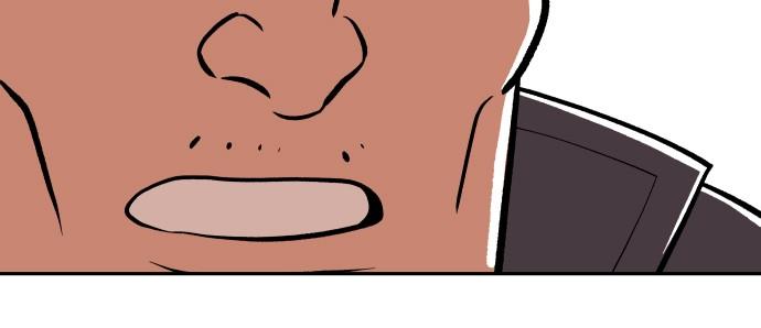The Build Up Episode 6 86